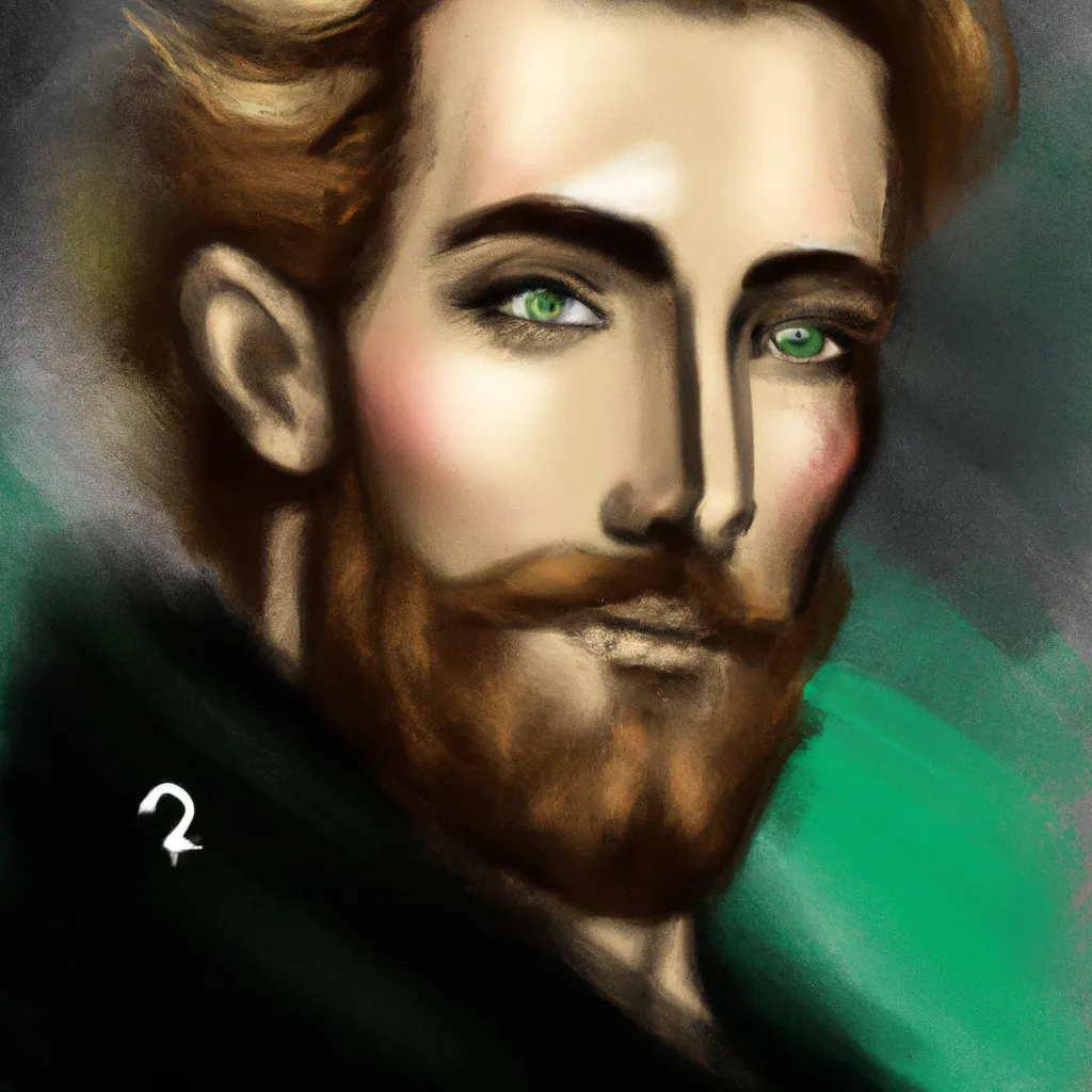 Imagem numerologia do nome william