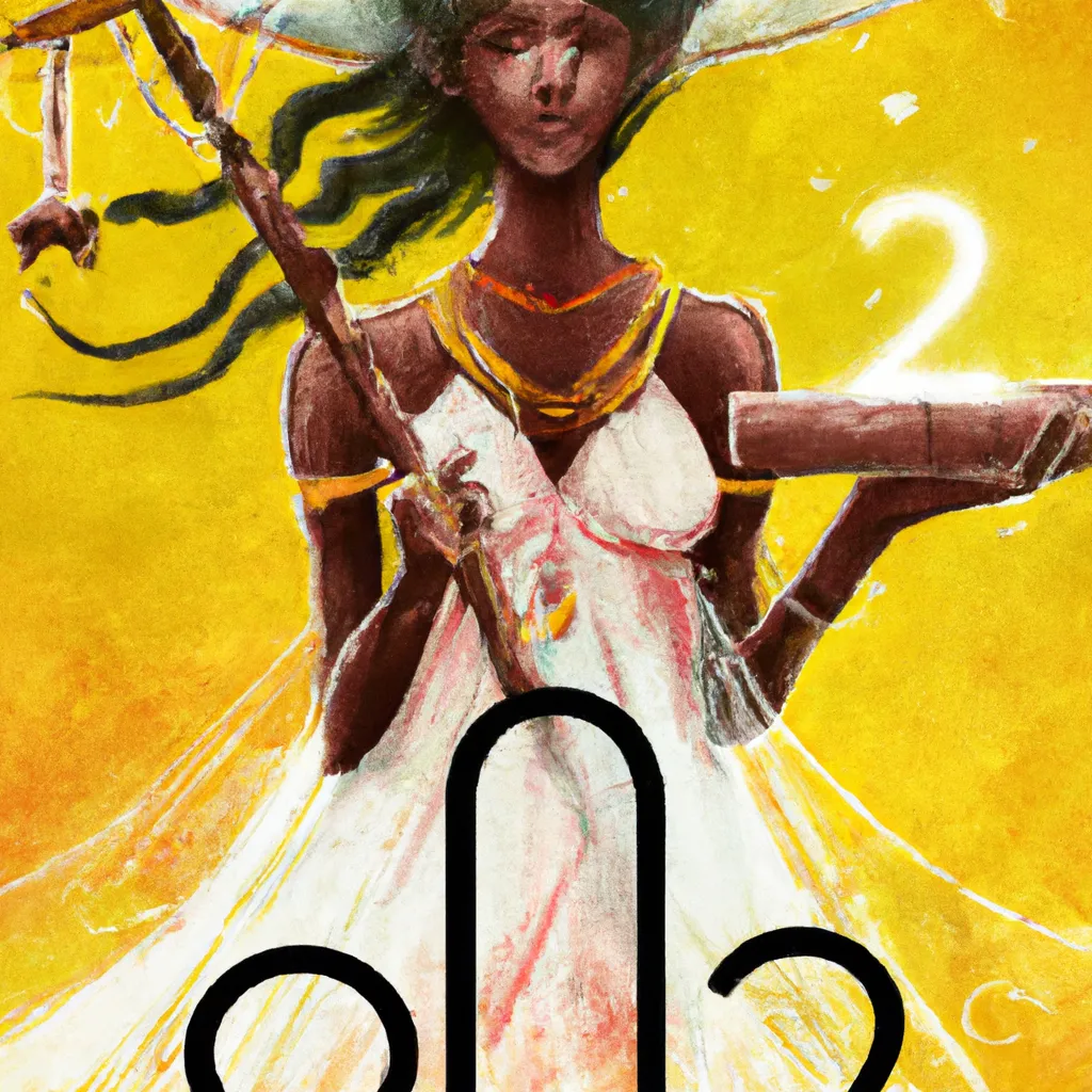 Imagem numerologia dos