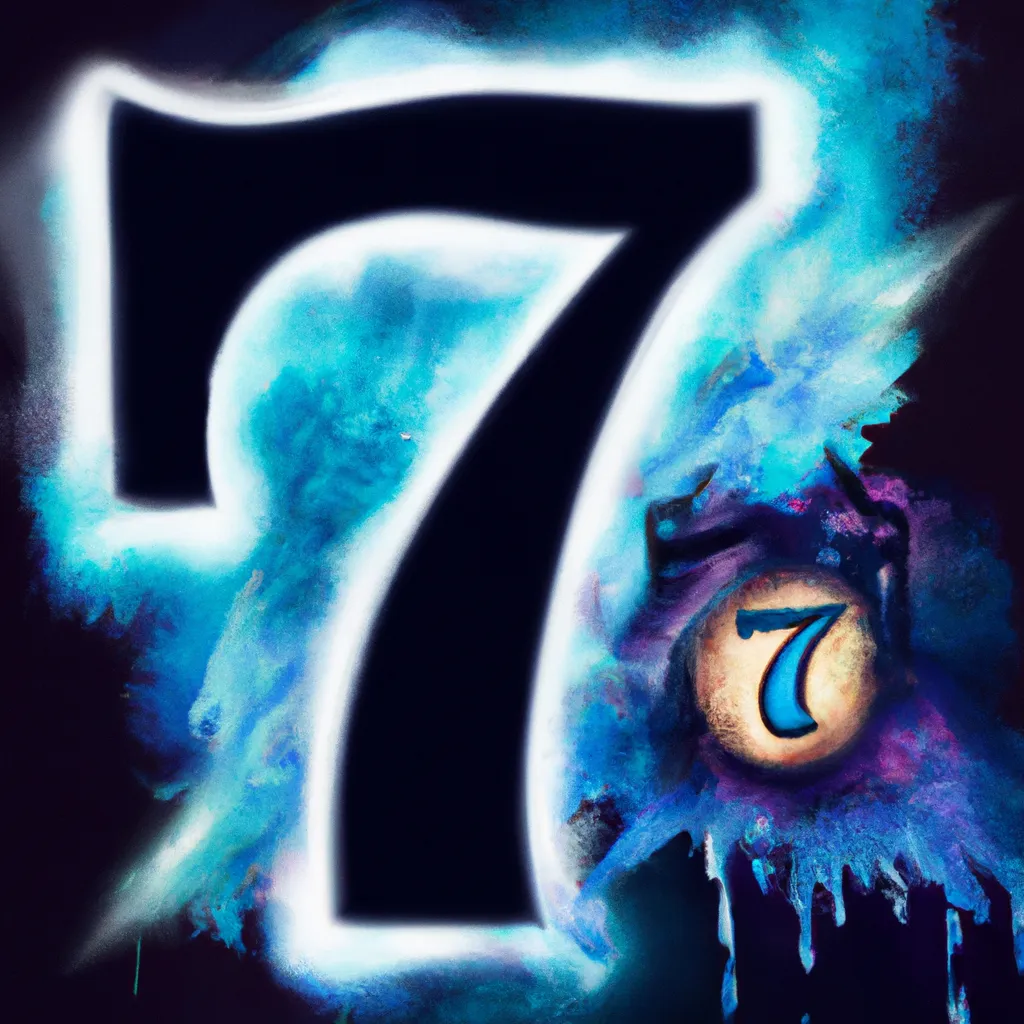 Descubra o Destino de Seus Filhos com a Numerologia! 9 Imagem numerologia filhos