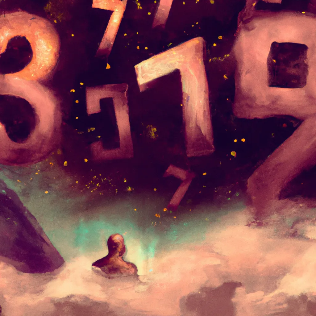 Imagem numerologia gratis nome