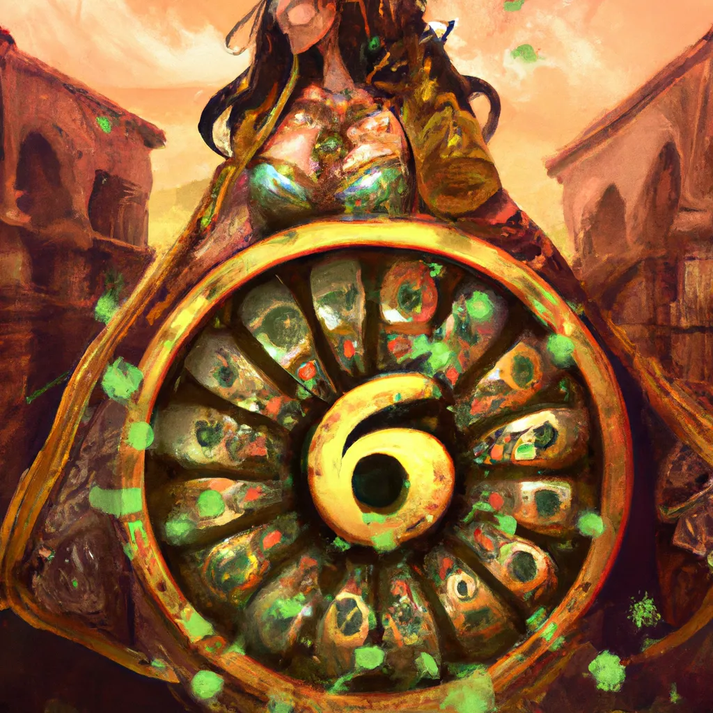 Imagem numerologia jogos mega sena