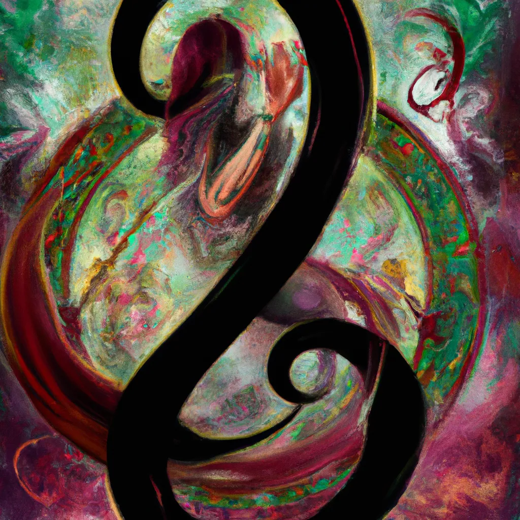 Imagem numerologia karmica pdf