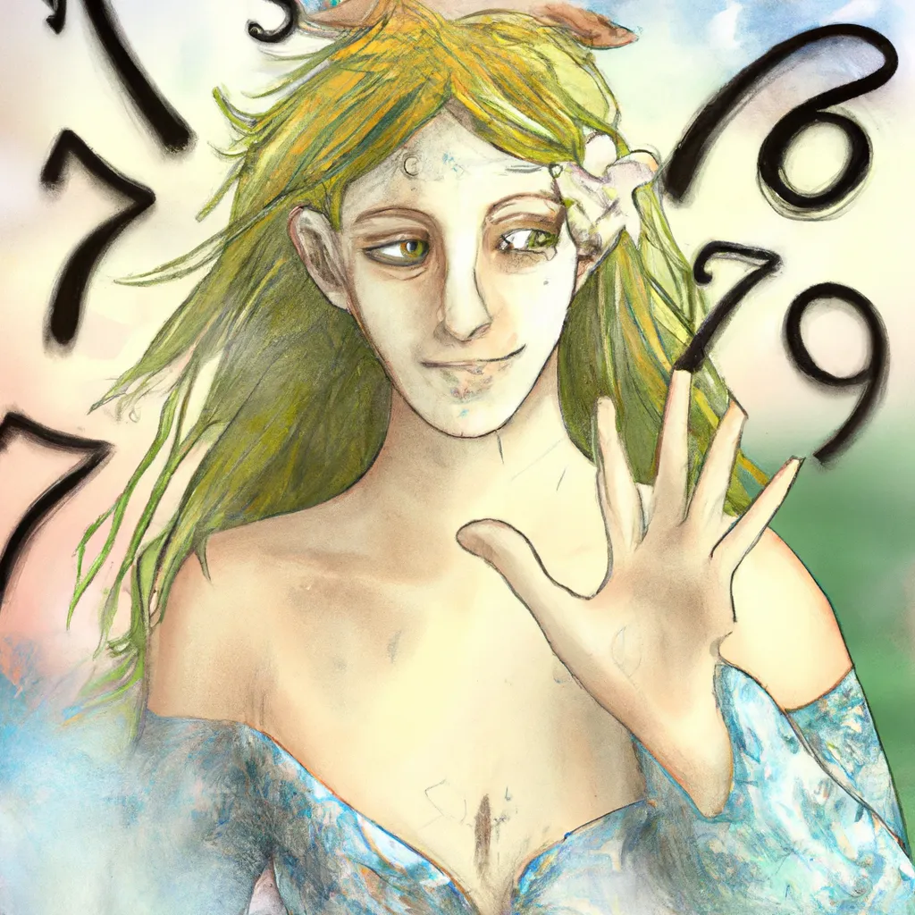 Imagem numerologia marcia sensitiva