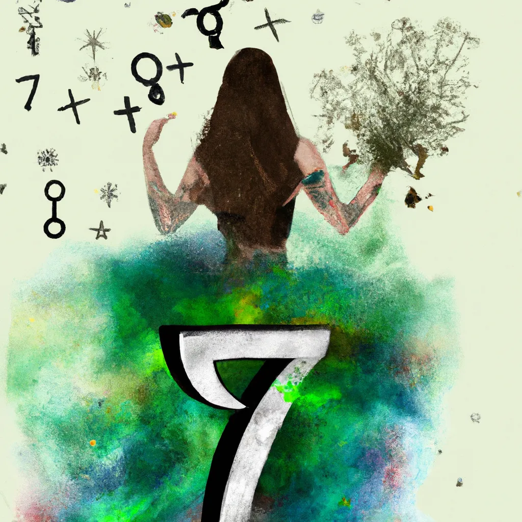 Descubra Qual o Melhor Dia Para Mudanças Com a Numerologia! 9 Imagem numerologia melhor dia para mudanca
