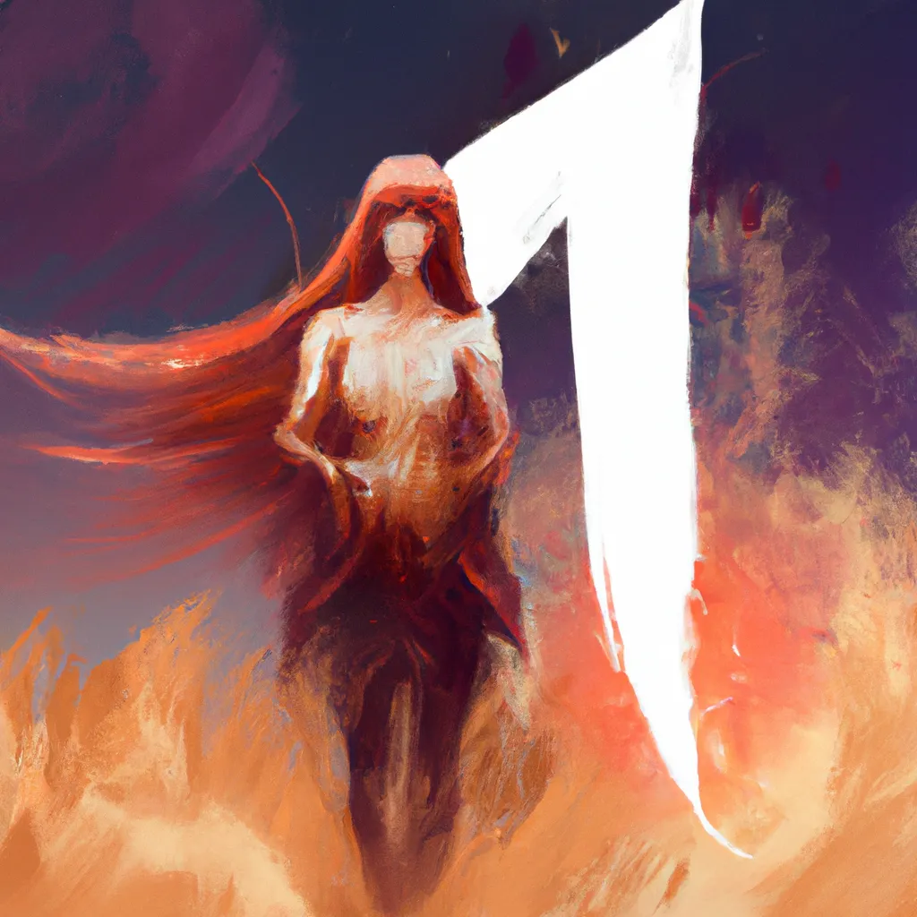 Imagem numerologia nome