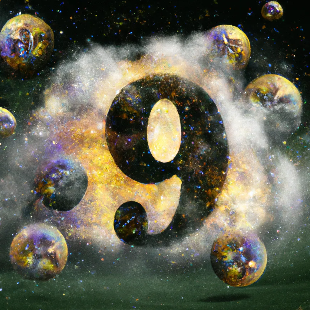 Imagem numerologia online