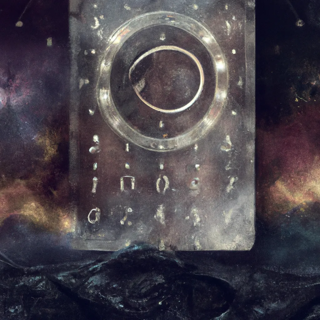 Imagem numerologia uol