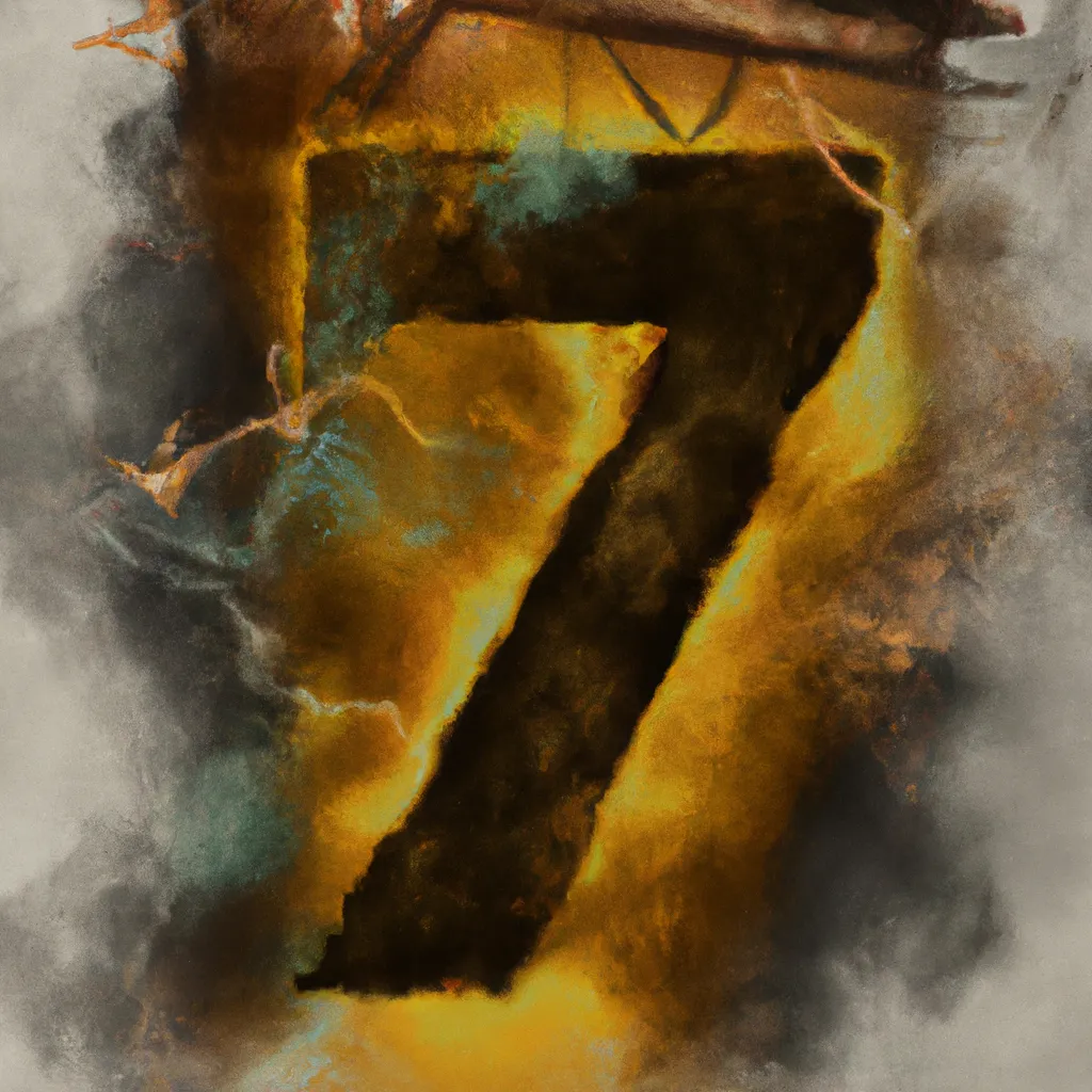 Imagem numerologia uruguay
