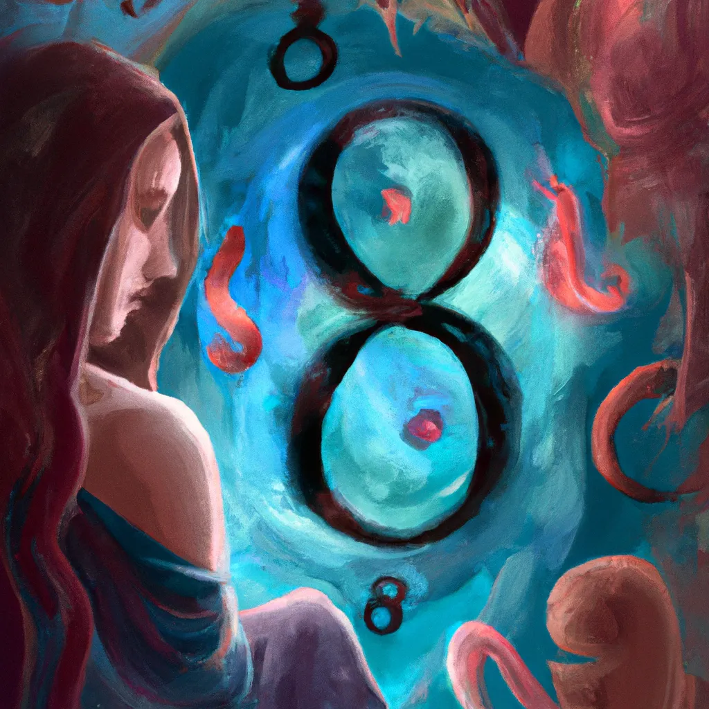 Imagem numerologia wemystic