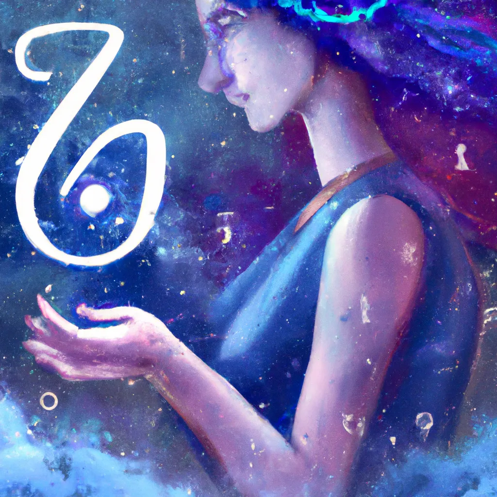 Imagem numerologia wikihow