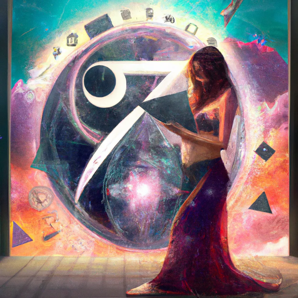 Imagem numerologia wikipedia