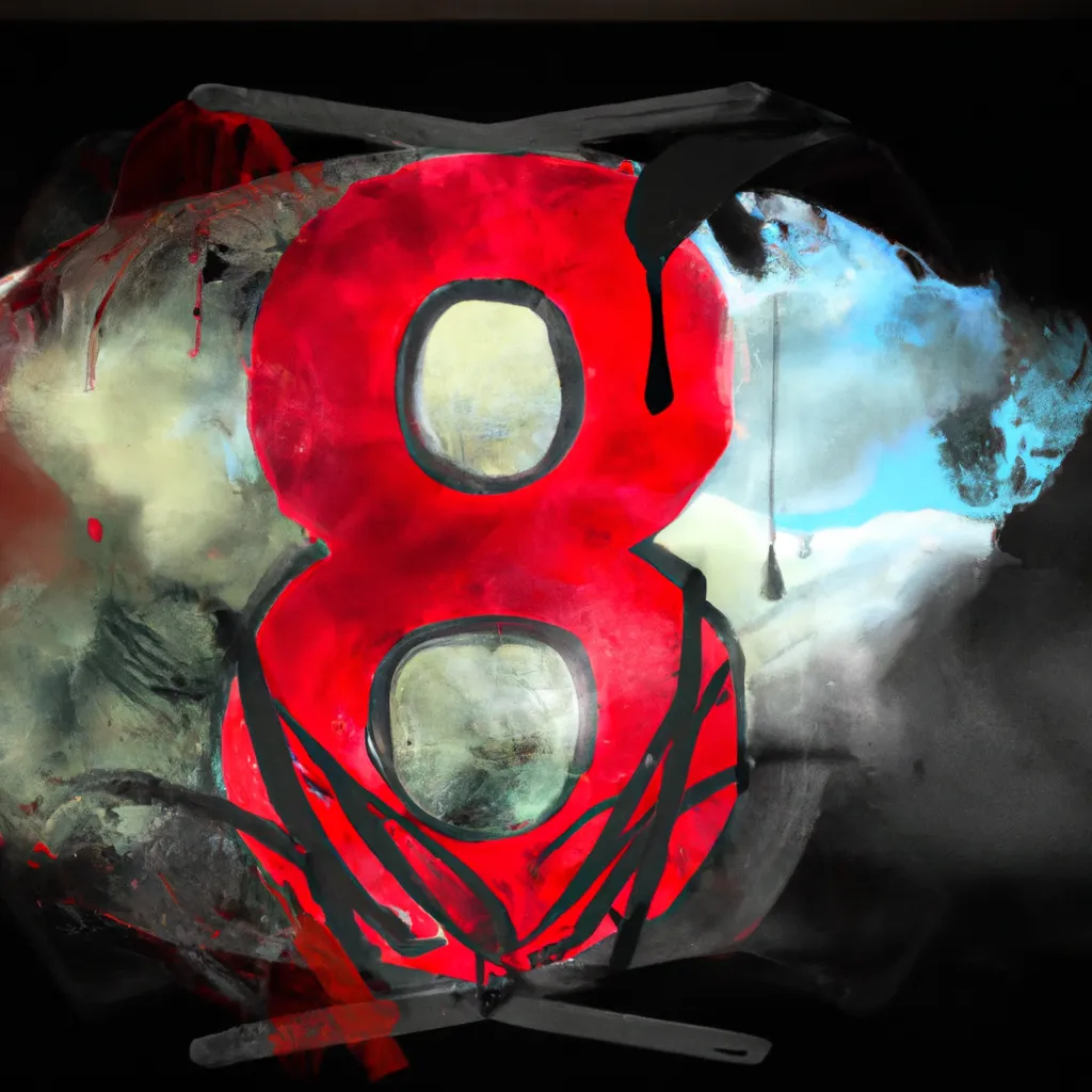 Imagem numerologia youtube