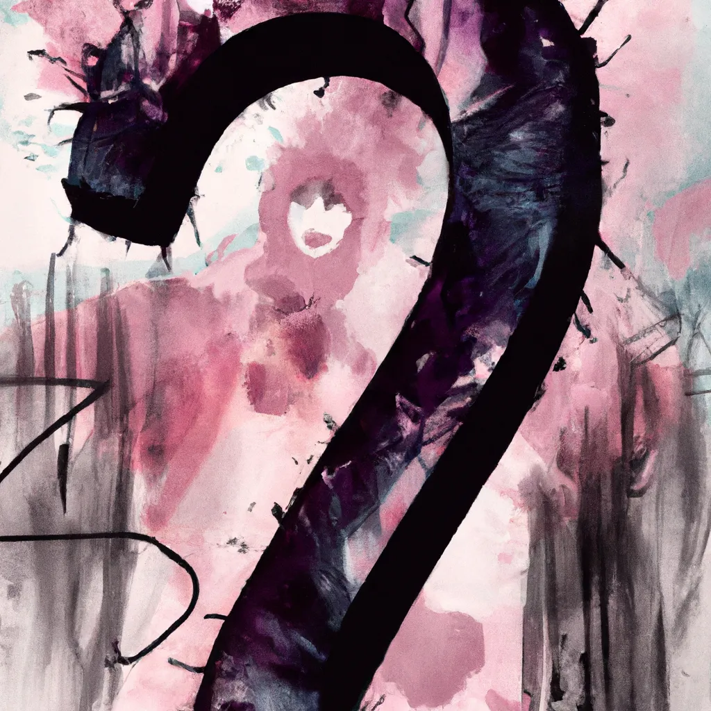 Imagem numerologia z daty urodzenia