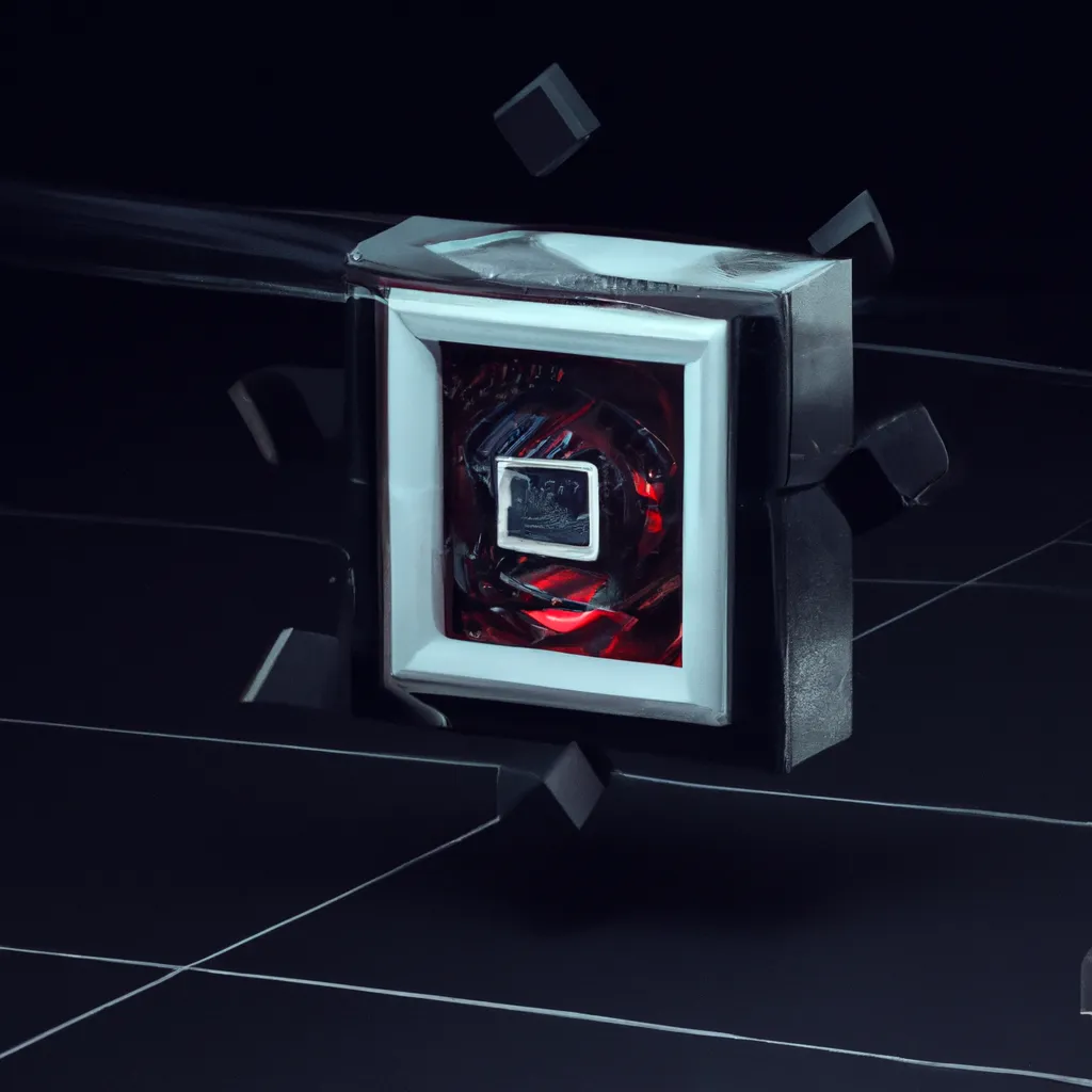 Imagem oracle