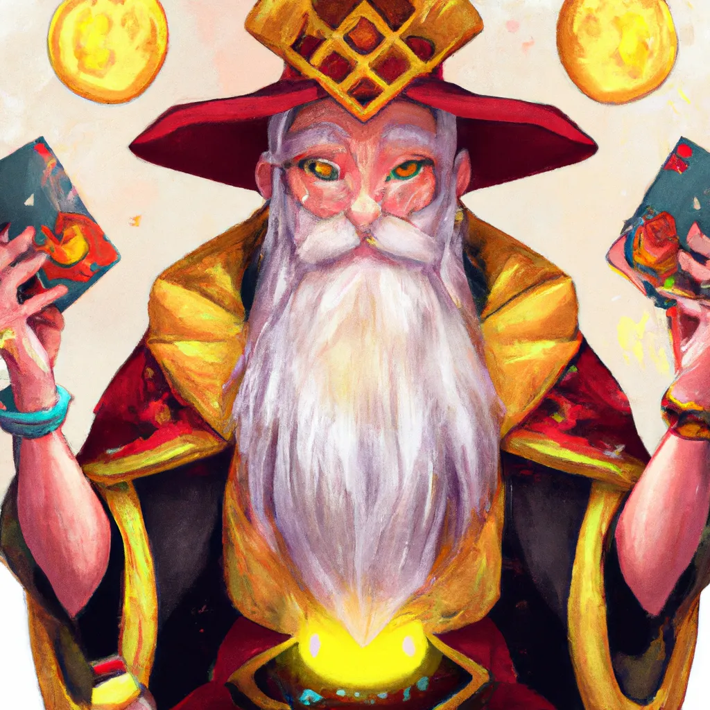 Imagem oraculo houhou pdf
