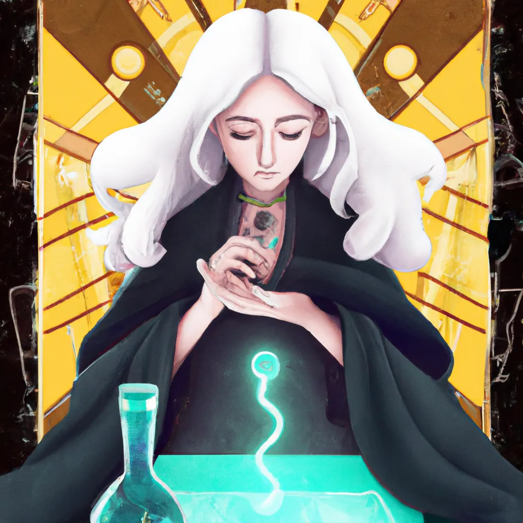 Imagem oraculo terapeutico dos acordos espirituais pdf