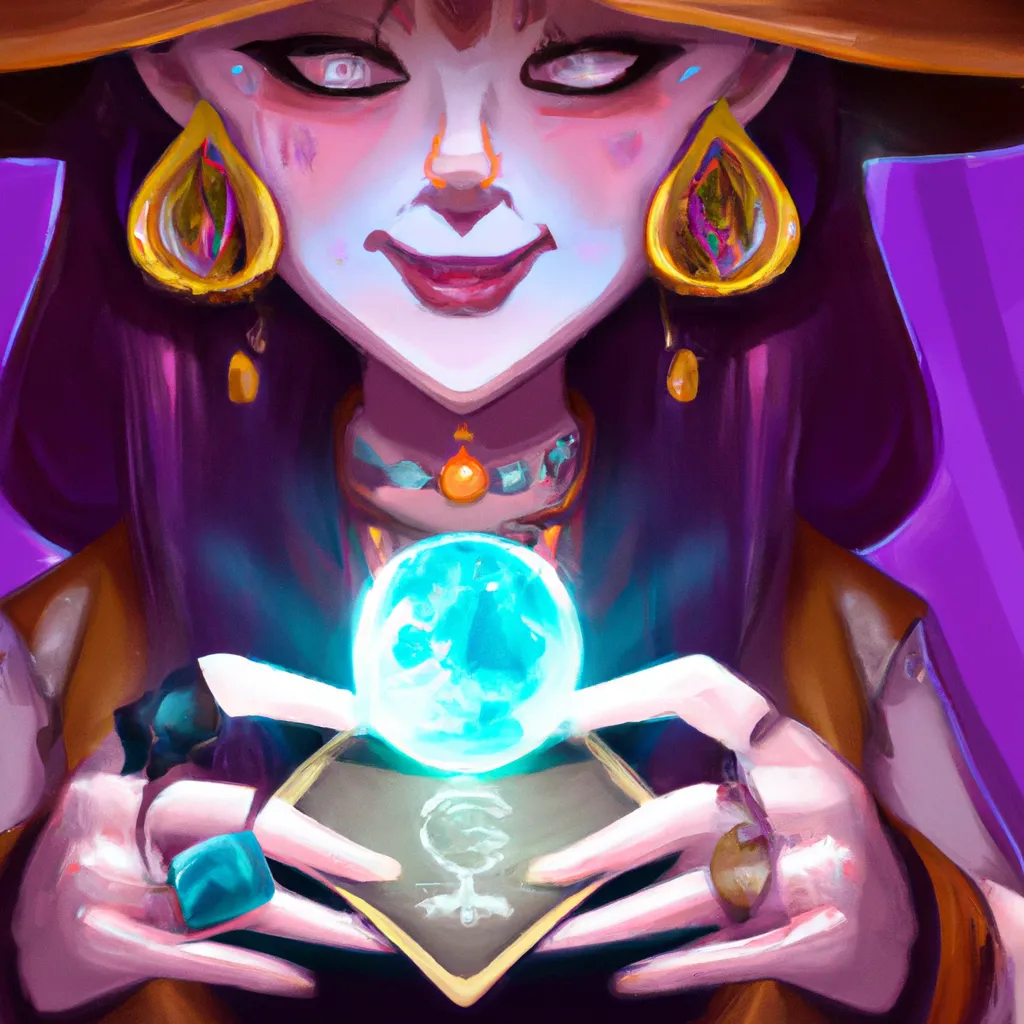 Imagem oraculo tips