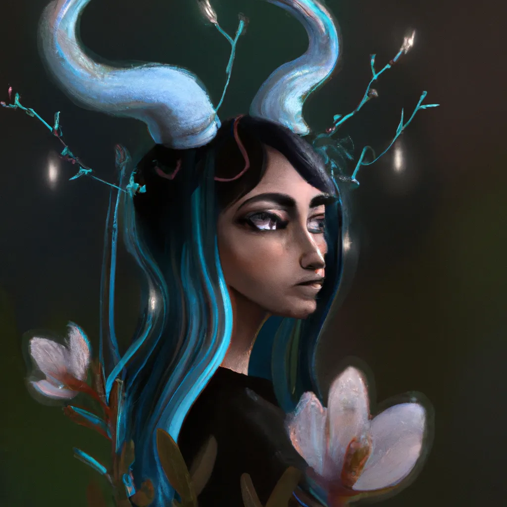 Imagem oraculos gratis claudia