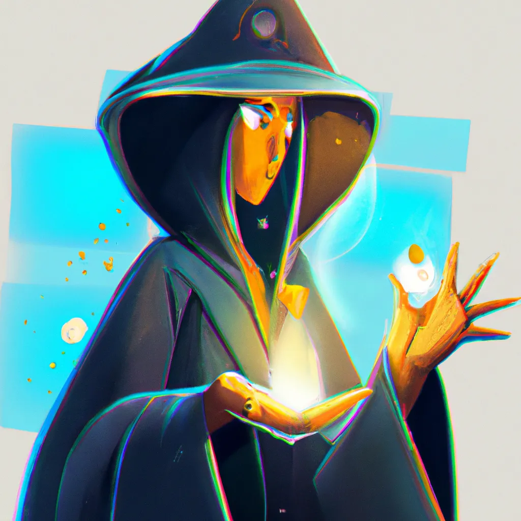 Imagem oraculos gratis sim ou nao