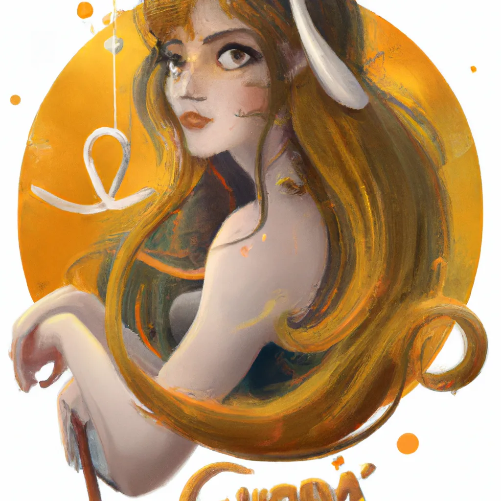 Imagem quiron horoscopo semanal