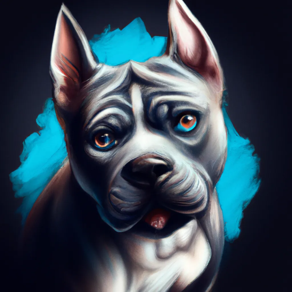 Imagem reencarnacao animais
