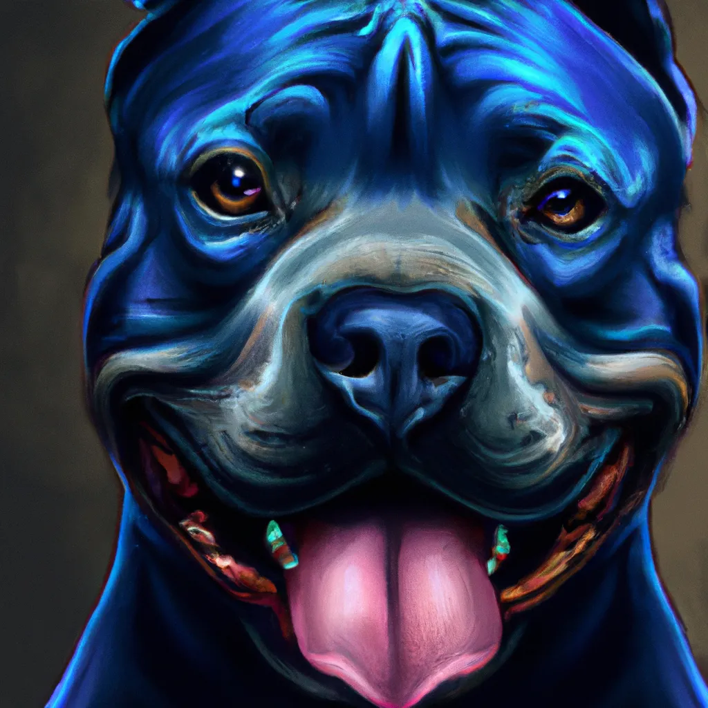 Imagem reencarnacao cachorro