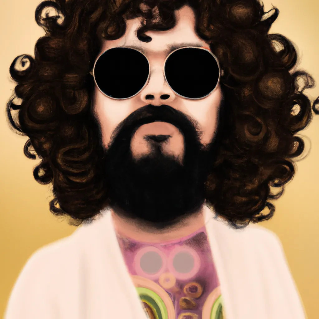 Imagem reencarnacao de raul