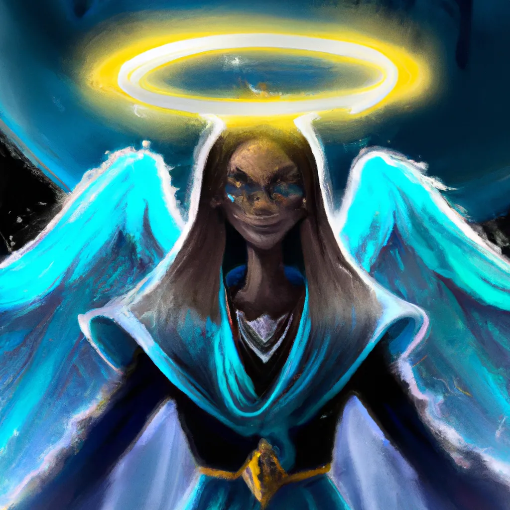 Imagem reencarnacao justica divina
