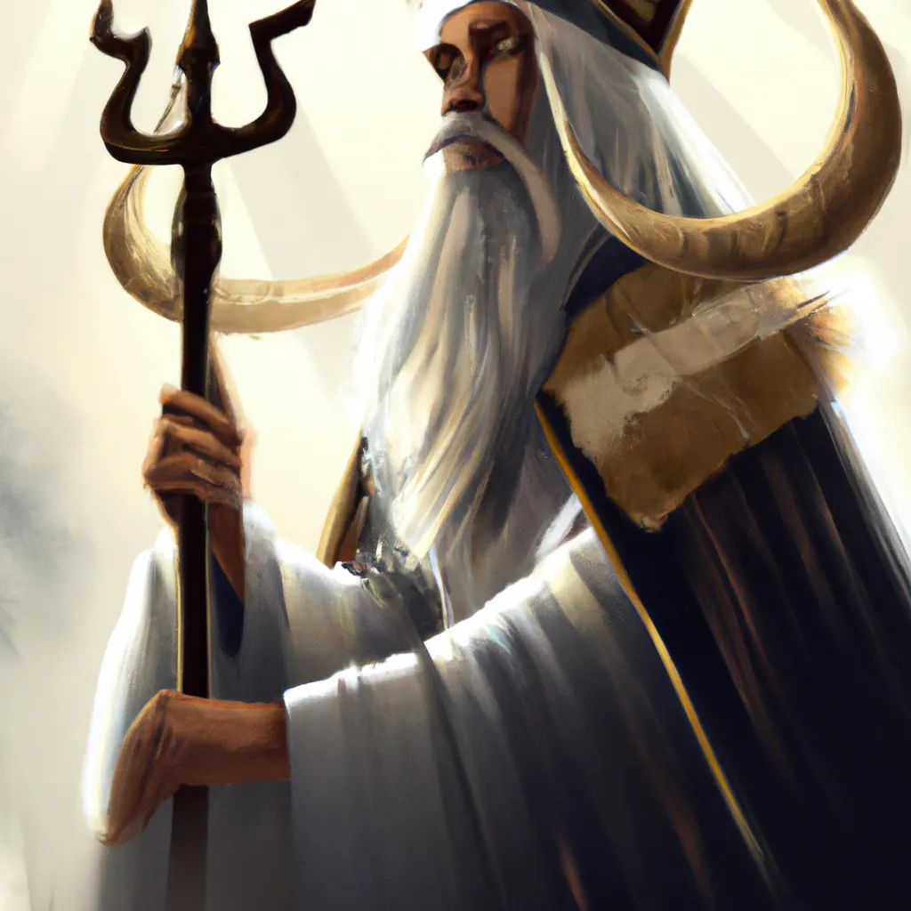 Imagem reencarnacao na torah