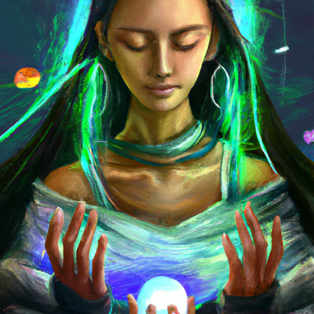 Imagem reiki botucatu