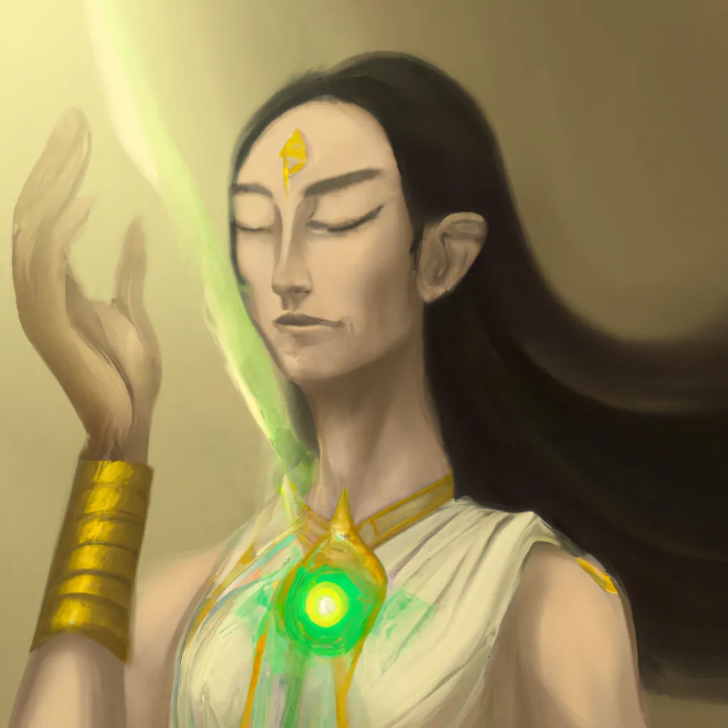 Imagem reiki do brasil