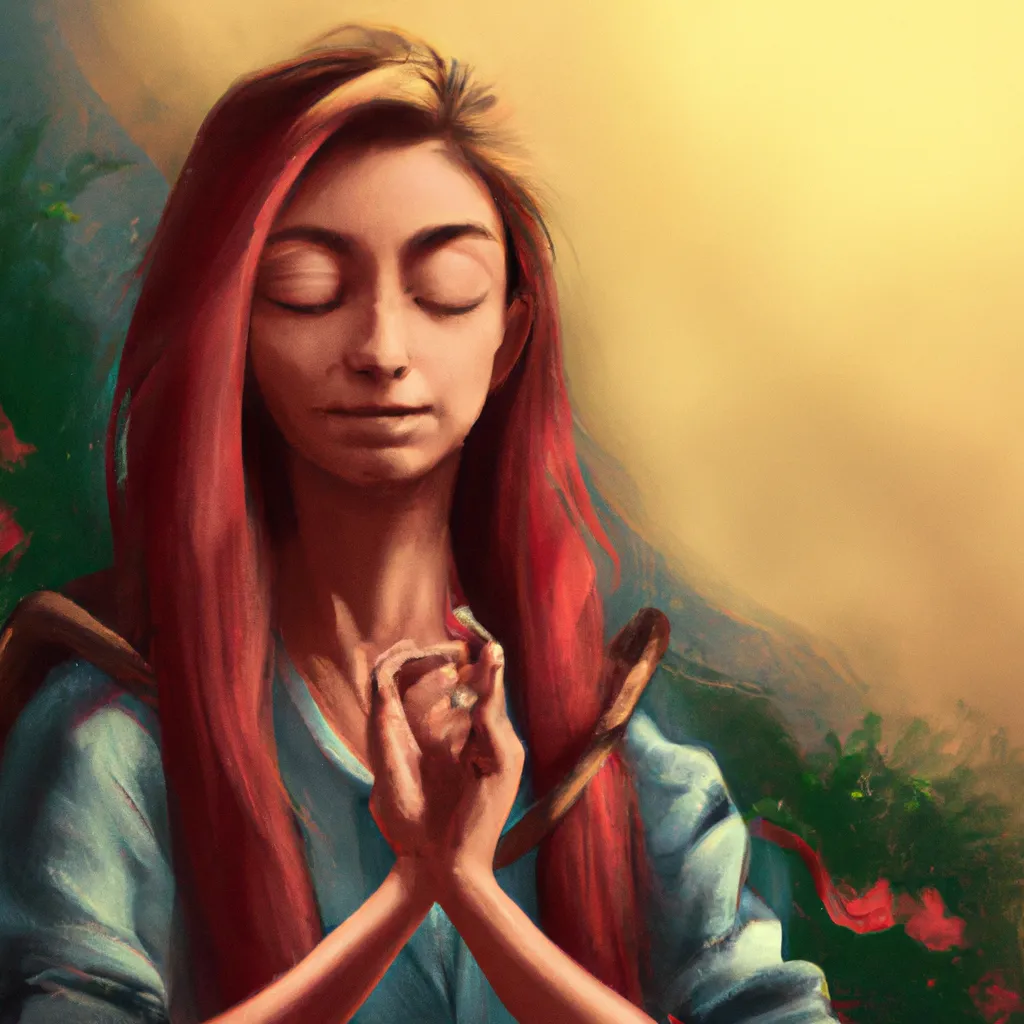 Imagem reiki em ribeirao preto