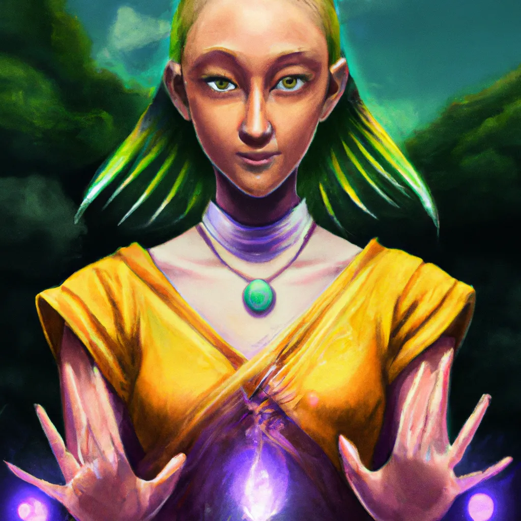 Imagem reiki franca sp