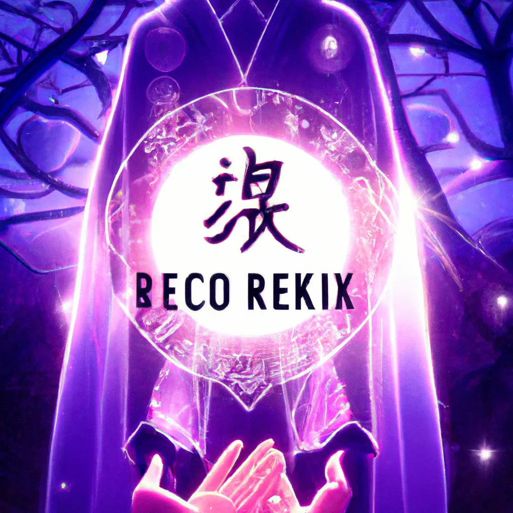 Imagem reiki gratuito em sp