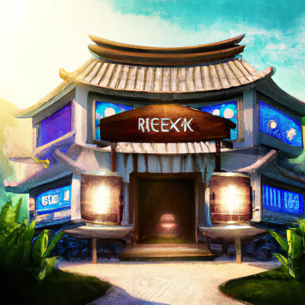 Imagem reiki hospital