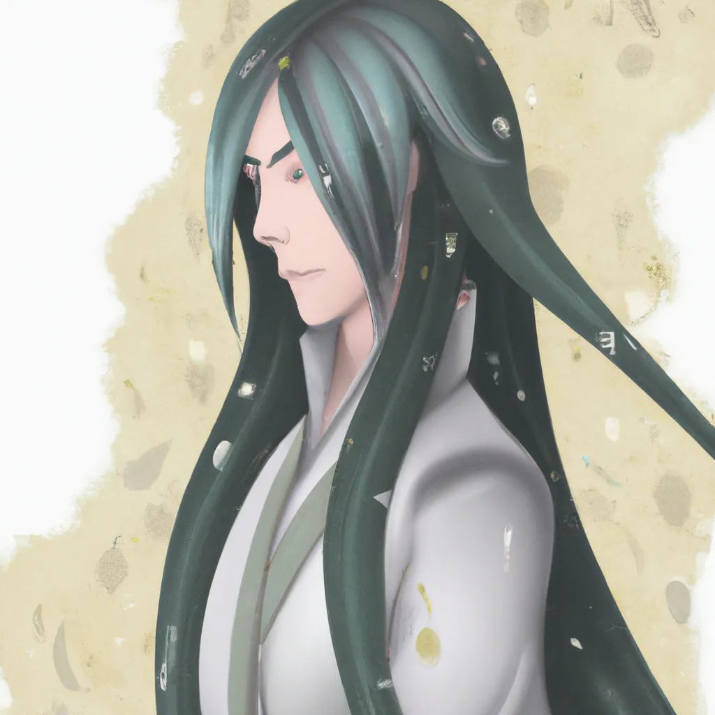 Descubra os Poderes Curativos do Reiki Usui! 9 Imagem reiki usui