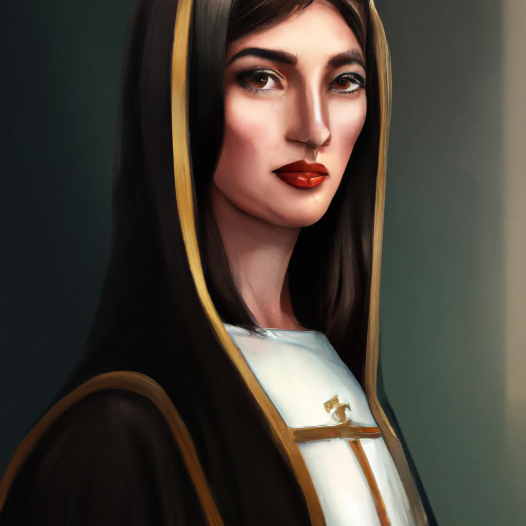 Imagem saint germain teosofia