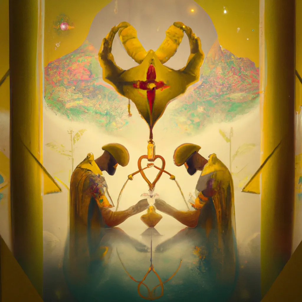 Imagem signo gemeos joao bidu