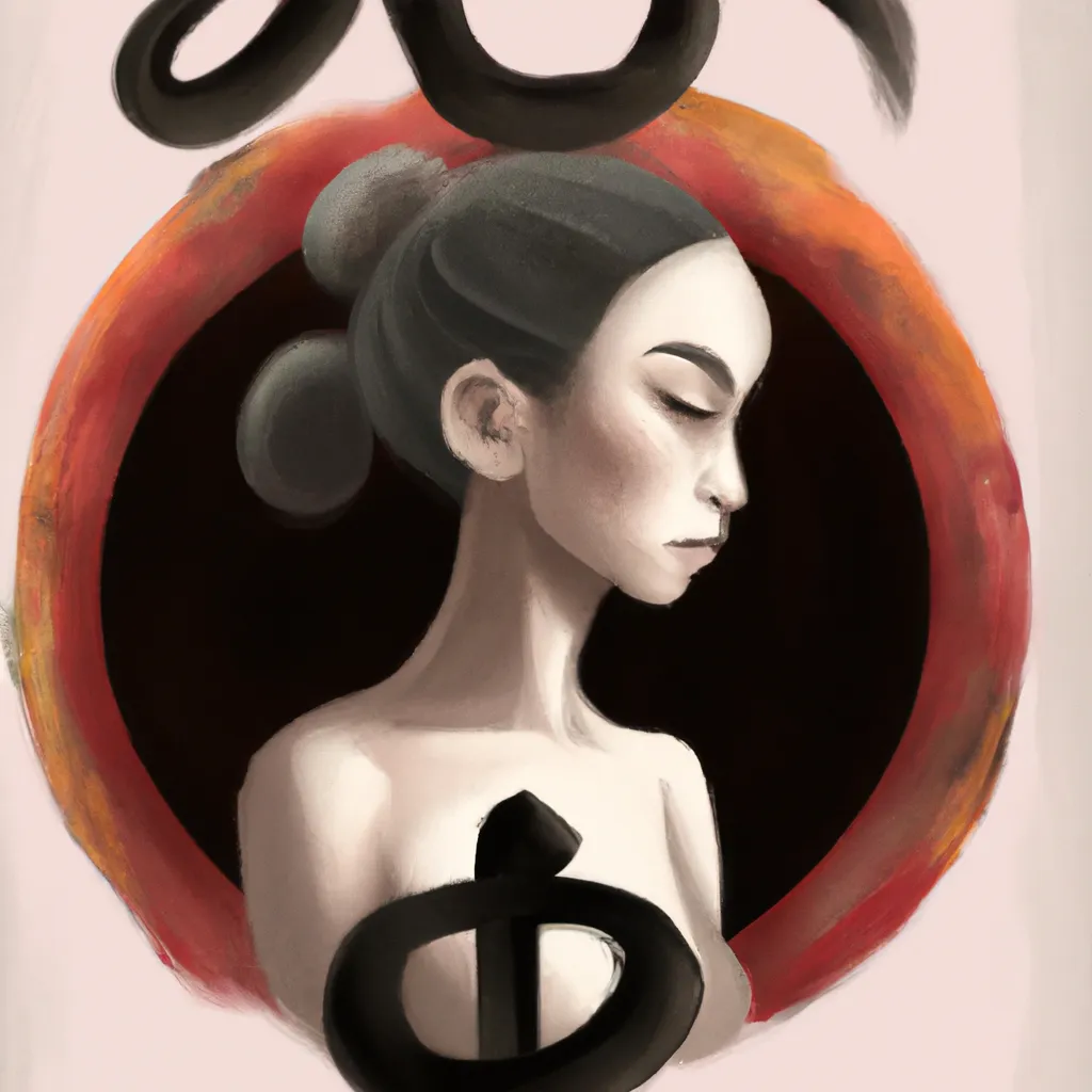 Imagem signo horoscopo chines