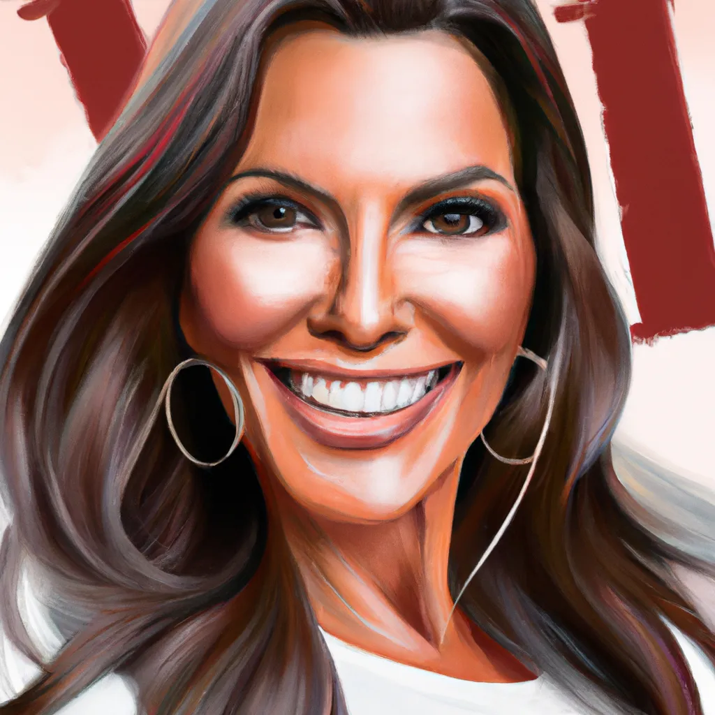 Imagem signo ivete sangalo