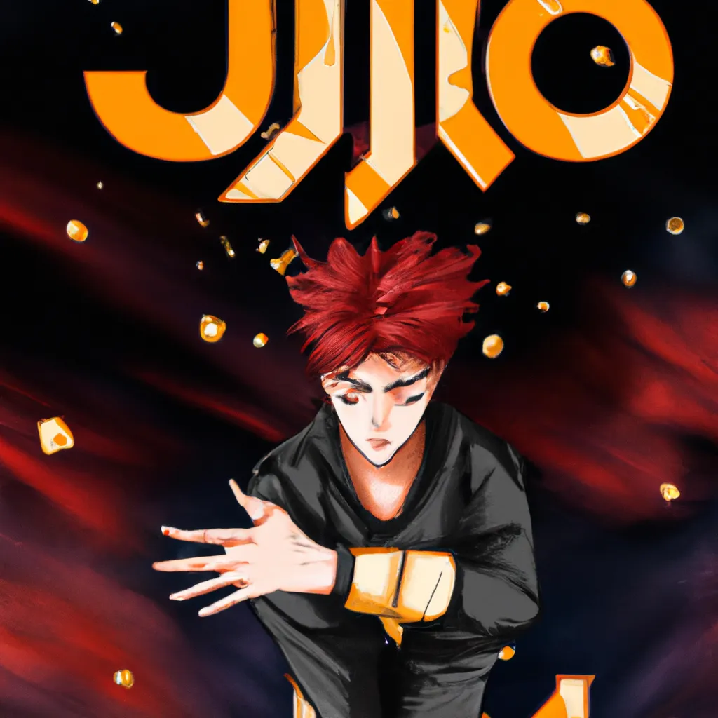 Descubra Qual é o Seu Signo Jojo Todynho e Saiba Mais Sobre Ele! 9 Imagem signo jojo todynho