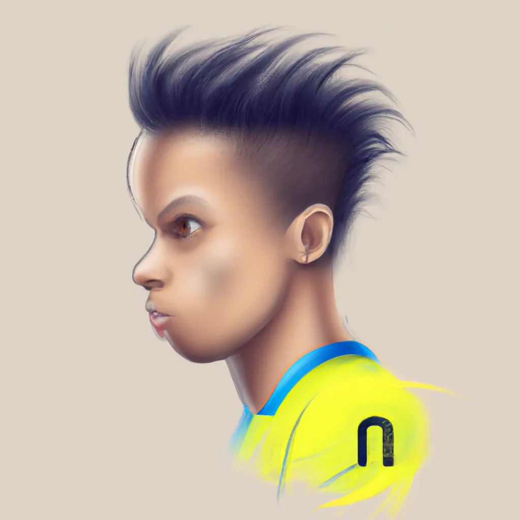 Imagem signo neymar
