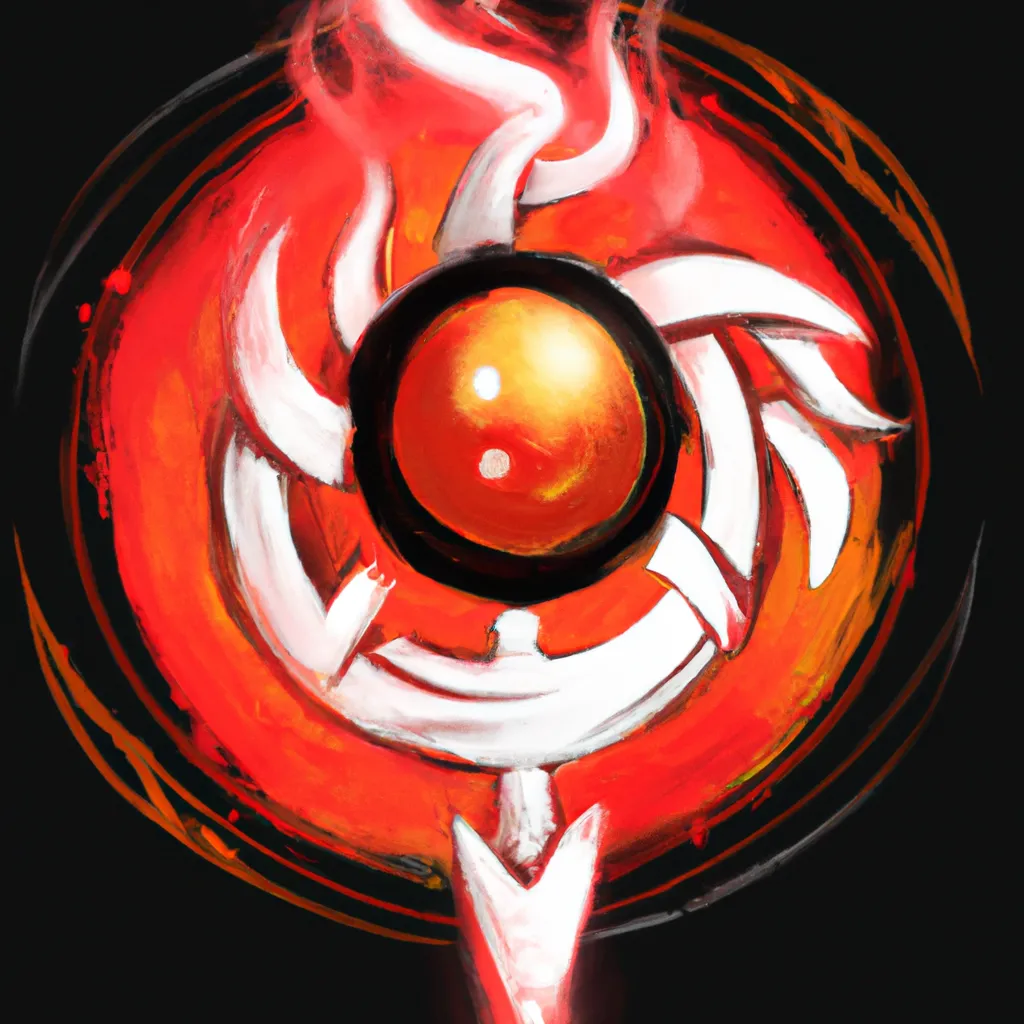 Imagem signo ofiuco