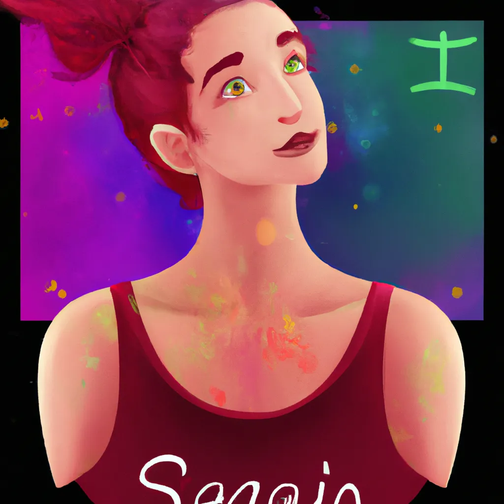 Descubra o Signo Oposto de Sagitário e Seus Impactos no Seu Dia a Dia! 9 Imagem signo oposto de sagitario
