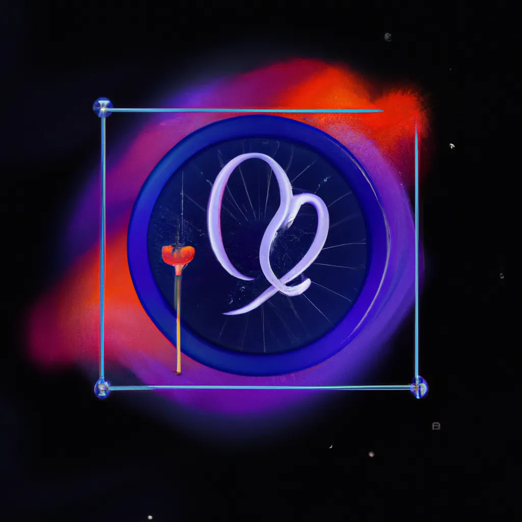 Imagem signo outubro