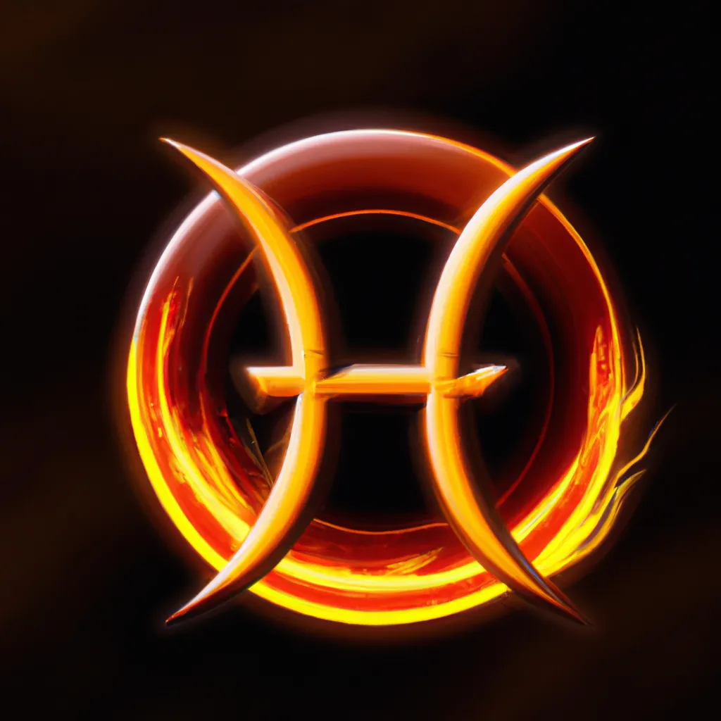 Imagem signo para hoje