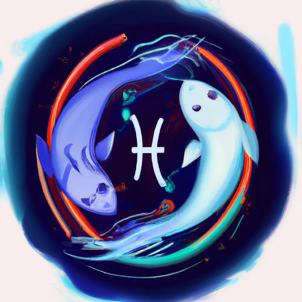 Imagem signo que combina com