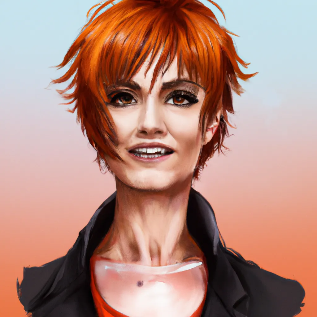 Imagem signo rita lee