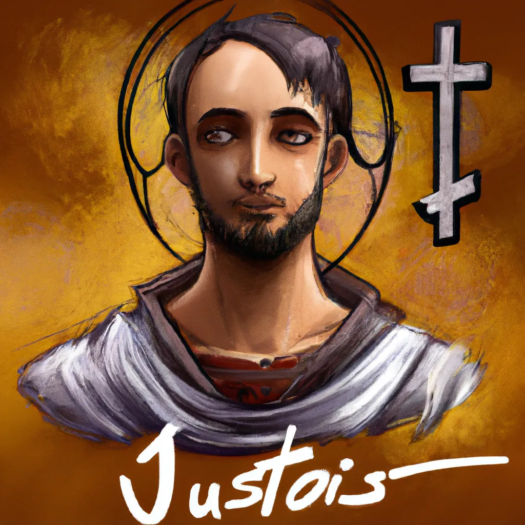 Imagem signo roberto justus