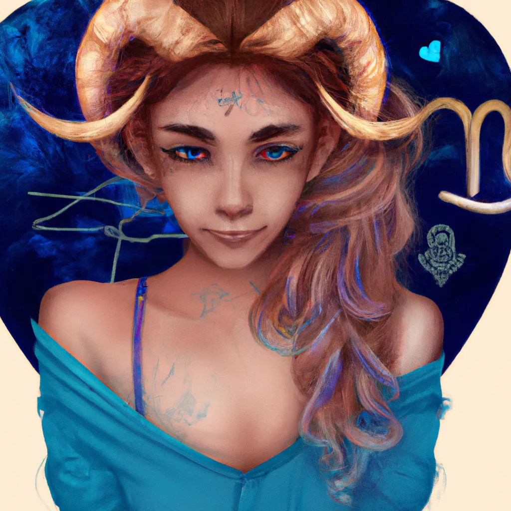 Imagem signo sagitario data